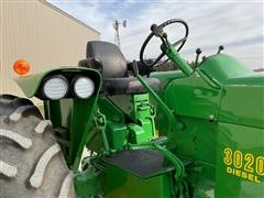 items/3f544260aaf54b5c8407f7ab4fc5654e/1967johndeere30202wdtractor-19_eefc24dabc594a8e92cea14d4b700757.jpg