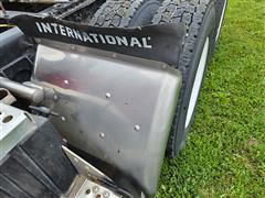 items/3f597fd7482bee11a81c000d3a61103f/2011internationalharvesterprostarpremiumtractortruck_05ffab78ff964b0e91b6a3712b56d9be.jpg