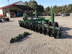 Great Plains CPH158812 No-Till Caddy 