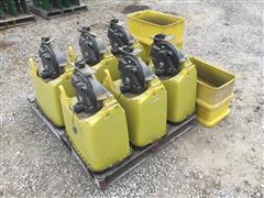 items/3f80959f5967ed11a76e0003fff9401b/johndeere1770planterboxeswelectricrowclutches_1dd83d3c59c5457183441c4e355a211e.jpg