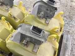 items/3f80959f5967ed11a76e0003fff9401b/johndeere1770planterboxeswelectricrowclutches_1ee782a7e8b048549facaa98961f2e63.jpg