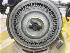 items/3f80959f5967ed11a76e0003fff9401b/johndeere1770planterboxeswelectricrowclutches_276ec0307af84cedb50622df2af8b5ce.jpg