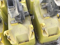 items/3f80959f5967ed11a76e0003fff9401b/johndeere1770planterboxeswelectricrowclutches_3641afea10744f859562609912e7284b.jpg