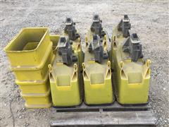 items/3f80959f5967ed11a76e0003fff9401b/johndeere1770planterboxeswelectricrowclutches_3f053fcae25f4a16adc699667bae3b22.jpg