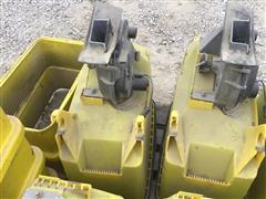 items/3f80959f5967ed11a76e0003fff9401b/johndeere1770planterboxeswelectricrowclutches_4844ba58f05f4f68b03aeb7754f99352.jpg