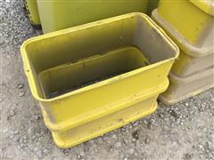 items/3f80959f5967ed11a76e0003fff9401b/johndeere1770planterboxeswelectricrowclutches_489dbc3050214c5d967d93d40d06ca25.jpg