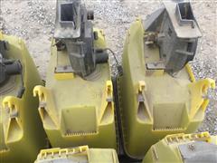 items/3f80959f5967ed11a76e0003fff9401b/johndeere1770planterboxeswelectricrowclutches_572cbf80c12e4dc2a5751c05834811f0.jpg