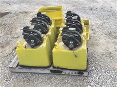 items/3f80959f5967ed11a76e0003fff9401b/johndeere1770planterboxeswelectricrowclutches_70015184e1b040ab951551bf44fa1a7b.jpg