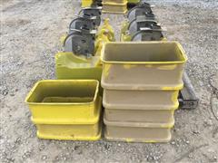 items/3f80959f5967ed11a76e0003fff9401b/johndeere1770planterboxeswelectricrowclutches_c91ca2ab947146a695a81d2ff402cee8.jpg