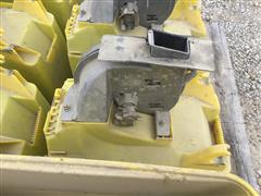 items/3f80959f5967ed11a76e0003fff9401b/johndeere1770planterboxeswelectricrowclutches_d59b3cdb8356410287e63e4444c1f0fb.jpg