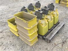 items/3f80959f5967ed11a76e0003fff9401b/johndeere1770planterboxeswelectricrowclutches_f589163d7b9241438cef8cc754240b84.jpg