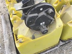 items/3f80959f5967ed11a76e0003fff9401b/johndeere1770planterboxeswelectricrowclutches_f5bbba3cee2245069232c41a000fde76.jpg