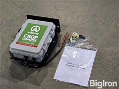 AgSense GPS Crop Link Lite 