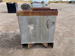 items/3fb73cdf7c46ed1197b00003fff934d4/progressindstainlesssteeltank_20e0f22bd04e455483f69a9196366101.jpg