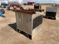 items/3fb73cdf7c46ed1197b00003fff934d4/progressindstainlesssteeltank_2fe3465c99e244eab0839b1199fbb99c.jpg