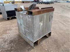 items/3fb73cdf7c46ed1197b00003fff934d4/progressindstainlesssteeltank_a26018ec967642748ec65e9a870de3cc.jpg