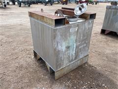 items/3fb73cdf7c46ed1197b00003fff934d4/progressindstainlesssteeltank_bba31188ea3147c0931484ecd89a57e6.jpg