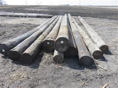 items/3fb75d773cc94126be35e6dedff82163/usedwood32-33utilitypoles_1e95291273cc4f4fa0766eec2536ba08.jpg