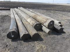 items/3fb75d773cc94126be35e6dedff82163/usedwood32-33utilitypoles_57b8f1dc4a1b428b93622dfe010b69b1.jpg