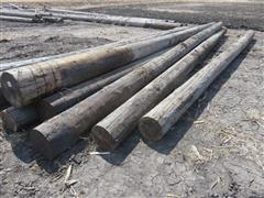 items/3fb75d773cc94126be35e6dedff82163/usedwood32-33utilitypoles_6eeec7fdb2c8465e82e4fa5fd4f8b360.jpg