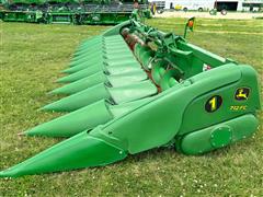 IMG_2617 4.JPG