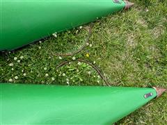 IMG_2630 4.JPG