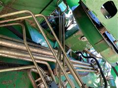 items/3fc7198cf0b1ed119ac40003fff922e3/1997johndeere9500combine-13_0b9f4ac041614787bb1fe9d8718c5a6f.jpg