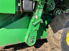 items/3fc7198cf0b1ed119ac40003fff922e3/1997johndeere9500combine-13_1125586ab87b4b87a4723036c8edb9f5.jpg