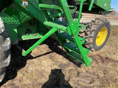 items/3fc7198cf0b1ed119ac40003fff922e3/1997johndeere9500combine-13_b365536d671e46a99c47b072d83e6a34.jpg