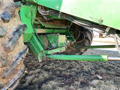 items/3fc7198cf0b1ed119ac40003fff922e3/1997johndeere9500combine-13_ed0f4baca1f342de904cd19ddb644dbc.jpg