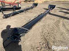 Horsch Anderson SW500 10" Fill Auger 