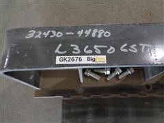 items/3fc9721fe101ec11b76a0003fff903d6/kubotal3650frontweightbracket-2_c2313f8aea9d42028084e0650640cd71.jpg