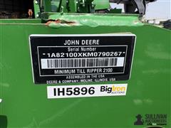 SerialNumber