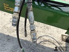 9aa71131f51647b78f7108eb193d09b6.jpg
