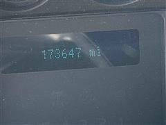 Odometer