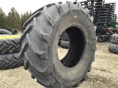 Michelin 800/70R38 Tire 