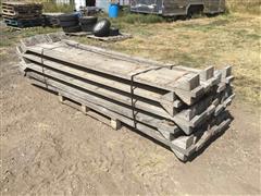 Dunnage 