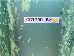 B3C358E0-8C51-400F-A53B-82339BB10A4D.jpeg