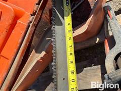 b9f903cf52744d2a9b0ea737f357bd74.jpg