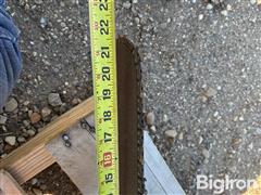 fabf5ddb439045f28d2216af82952ac0.jpg