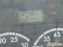 Odometer