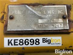 SerialNumber