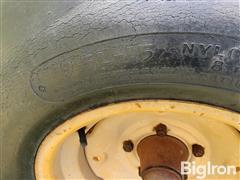 2819791bc62246b0b97781d719245417.jpg