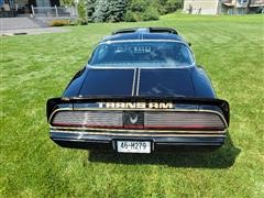 items/402b8ef6991eed11b5cf00155d72f54a/1979pontiacfirebirdtransamt-top2doorsportscar_18ef3091e03a4bada63a57dba4190419.jpg