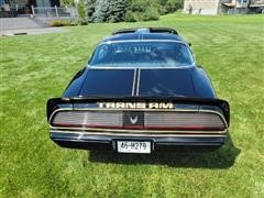 items/402b8ef6991eed11b5cf00155d72f54a/1979pontiacfirebirdtransamt-top2doorsportscar_19b8d6f5f6bd4df19b6a46d7c4b1327e.jpg