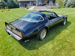 items/402b8ef6991eed11b5cf00155d72f54a/1979pontiacfirebirdtransamt-top2doorsportscar_9b3a0b432abb429cb995cd4c10a5a019.jpg