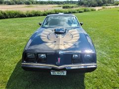 items/402b8ef6991eed11b5cf00155d72f54a/1979pontiacfirebirdtransamt-top2doorsportscar_b46a7ff1ae3f435f809985f7fc86d562.jpg