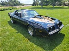 items/402b8ef6991eed11b5cf00155d72f54a/1979pontiacfirebirdtransamt-top2doorsportscar_c36b038238824a21beefd3eb334e184d.jpg