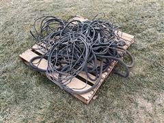 John Deere 1770 Planter Wiring Harness 