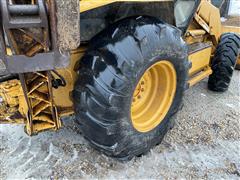 items/404568a0cfbbee1192bc0022488ff517/caterpillar426b4x4backhoeloader_40733731c7ac4cd8957383bf94a0367f.jpg